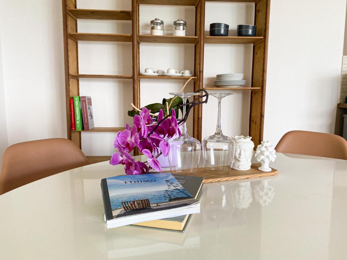 Alpinlake Lodge & Wellness Bosentino Bagian luar foto